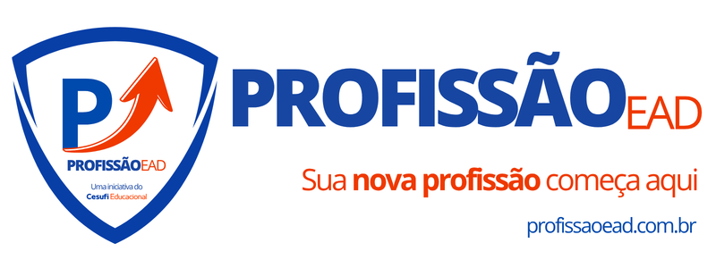IMG-LOGO